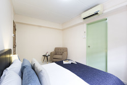 Blk 280 Toh Guan Road (Jurong East), HDB 4 Rooms #214634701
